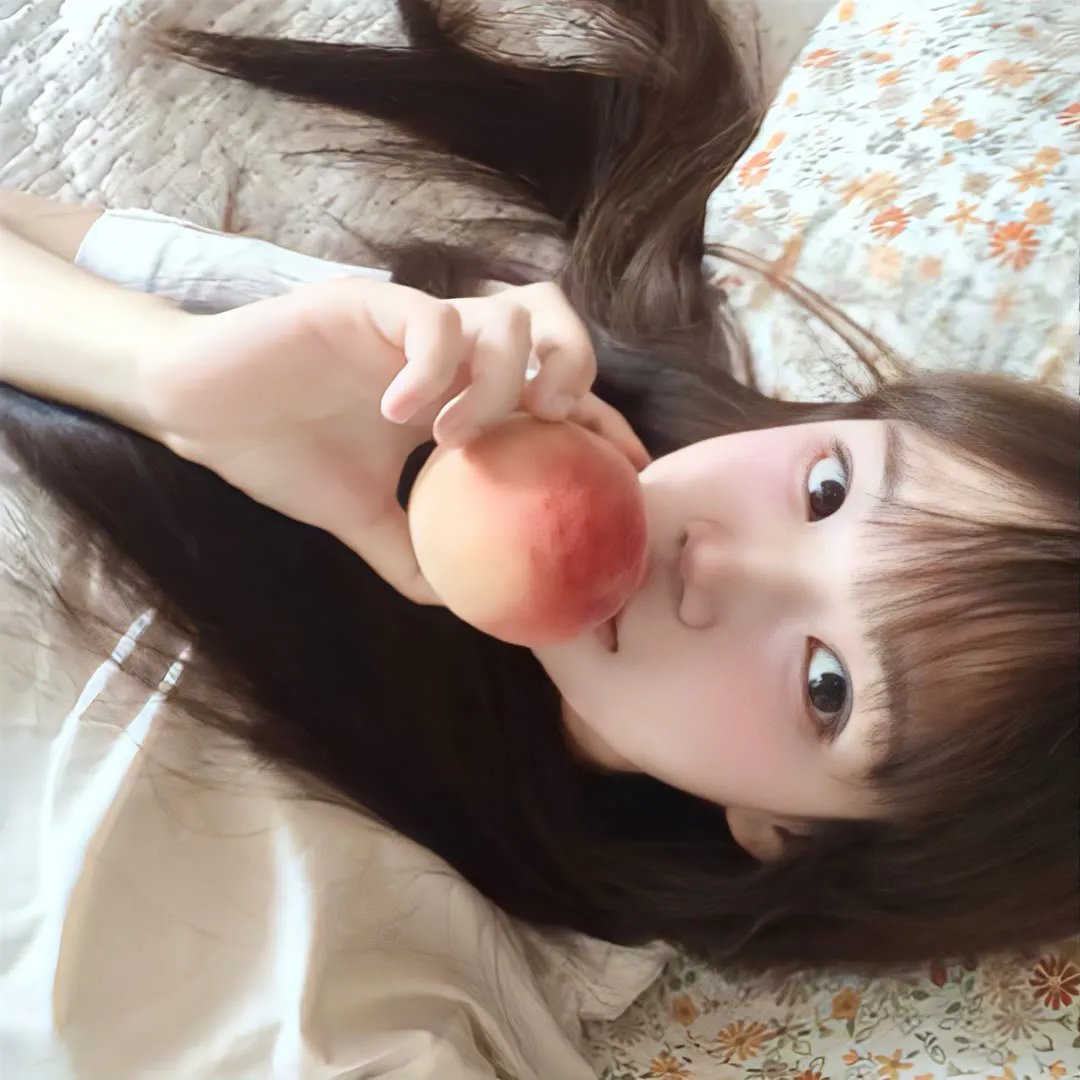 爱在黎明破晓时