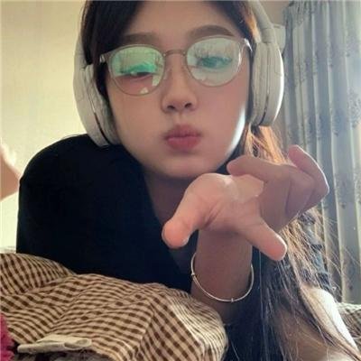 电视台风云