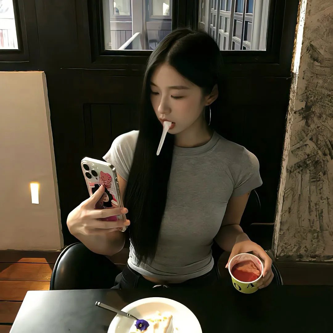 盲点第四季
