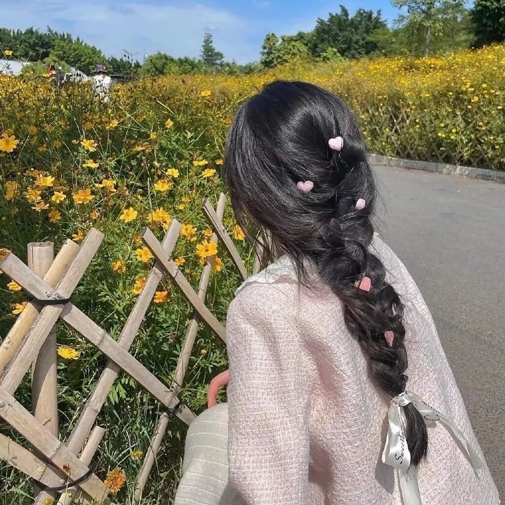 不幸的事