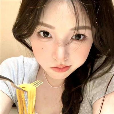 快乐掌掴