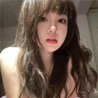 水底惊魂