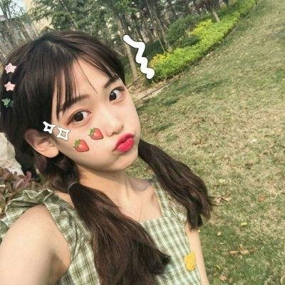 清宫秘史