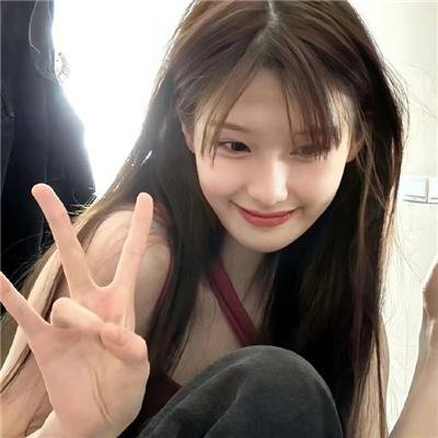 汉娜的驱魔