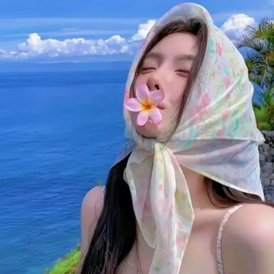 欲望都市第五季