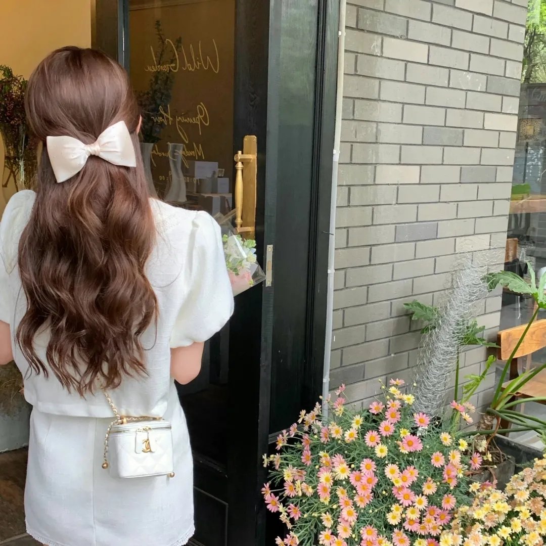 当代启示录