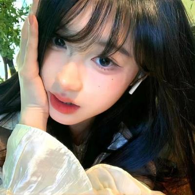 大只佬传奇