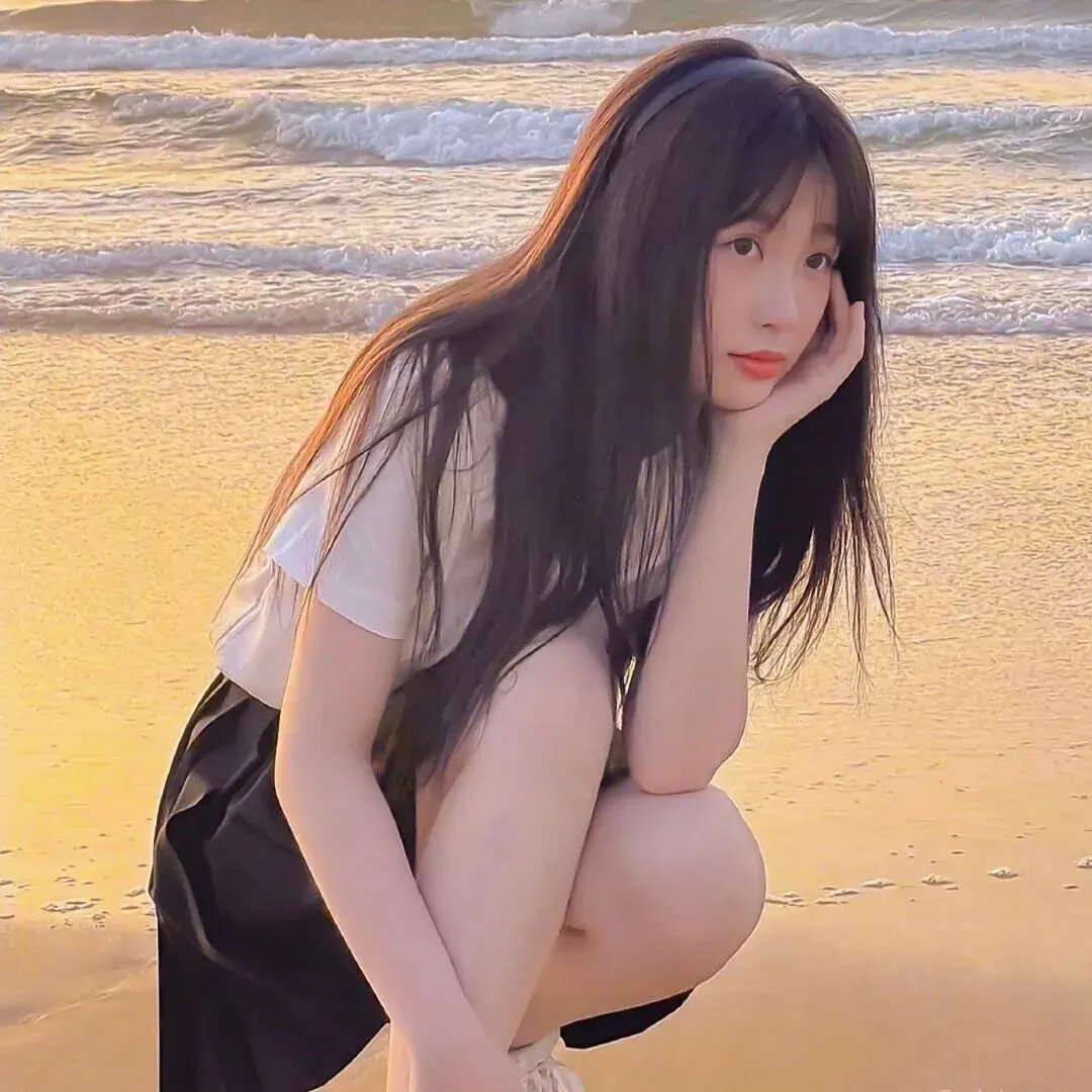 爱在小红点