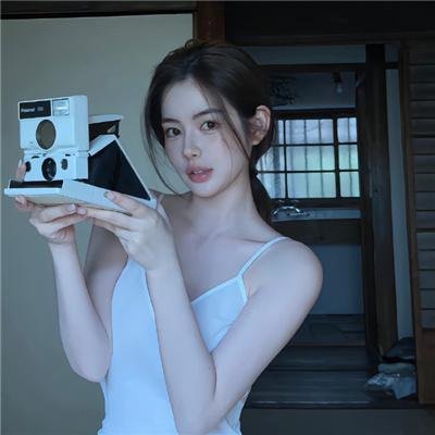 来拍怪兽电影吧！