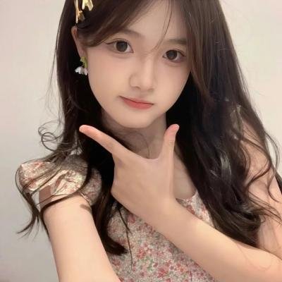 清日战争与女杰闵妃