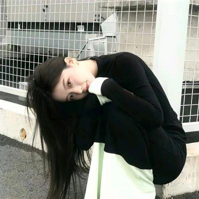 初夜惊情