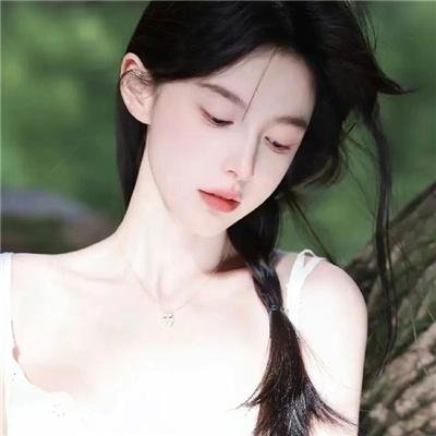 青春奇侠