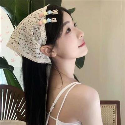 孤儿行
