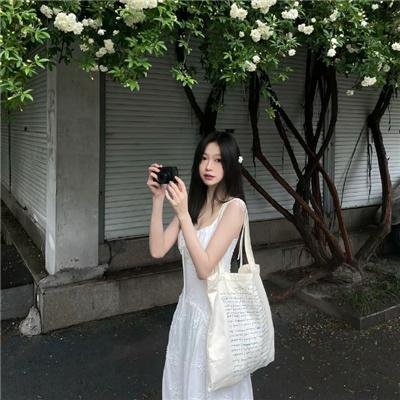 花都色相