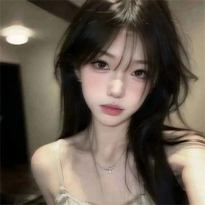 烈火之前