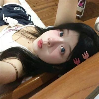 白色死亡