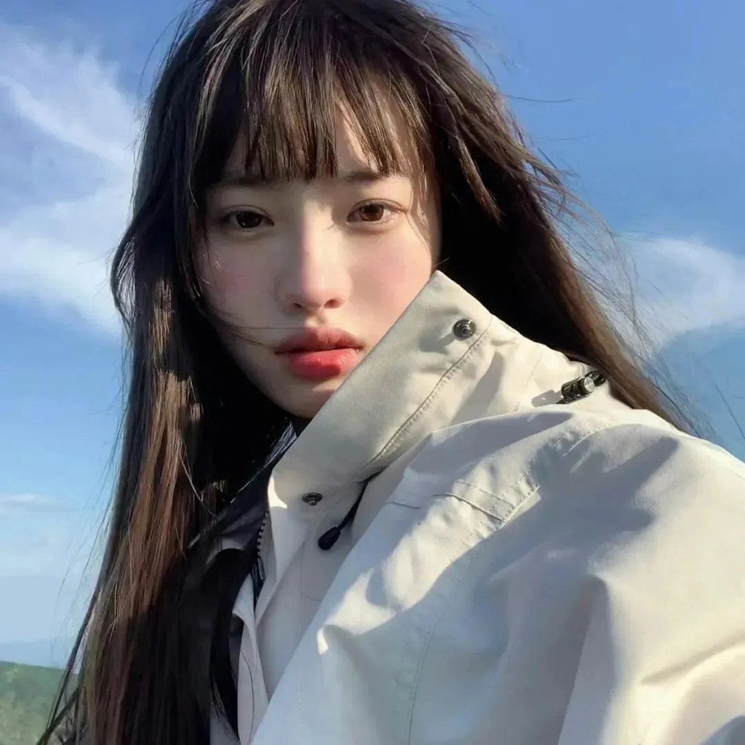 海角游魂