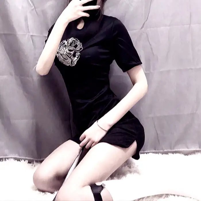 天堂之歌