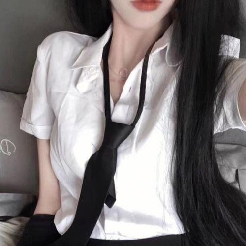 麦特与麦斯