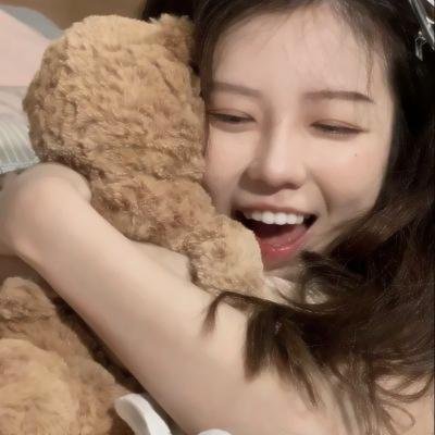 汉斯·罗素林：东方崛起